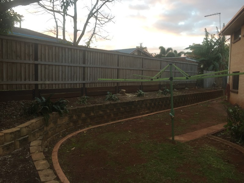 4 Pelham Street, Victoria Point QLD 4165