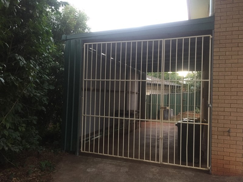 4 Pelham Street, Victoria Point QLD 4165