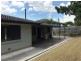 20 Bangalee  Street, Jindalee QLD 4074