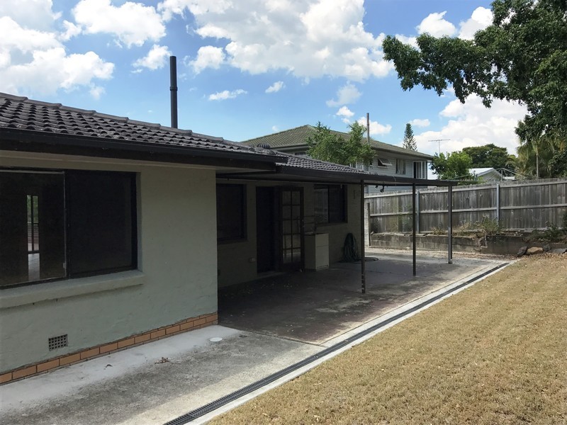 20 Bangalee  Street, Jindalee QLD 4074