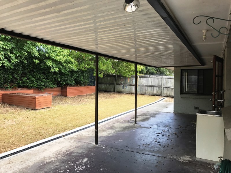 20 Bangalee  Street, Jindalee QLD 4074