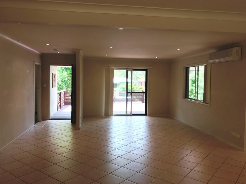 20 Bangalee  Street, Jindalee QLD 4074