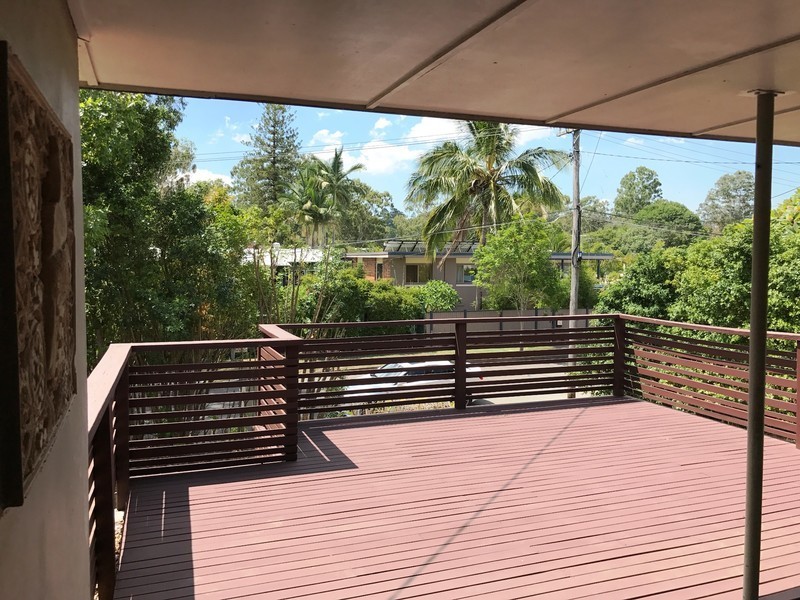 20 Bangalee  Street, Jindalee QLD 4074