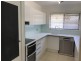 16/13 Holland Crescent, Capalaba QLD 4157