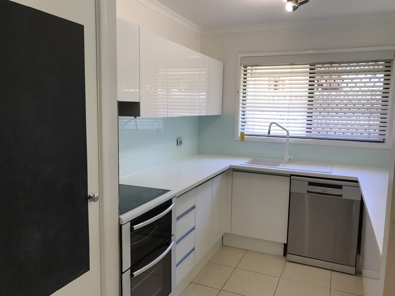 16/13 Holland Crescent, Capalaba QLD 4157