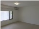 16/13 Holland Crescent, Capalaba QLD 4157