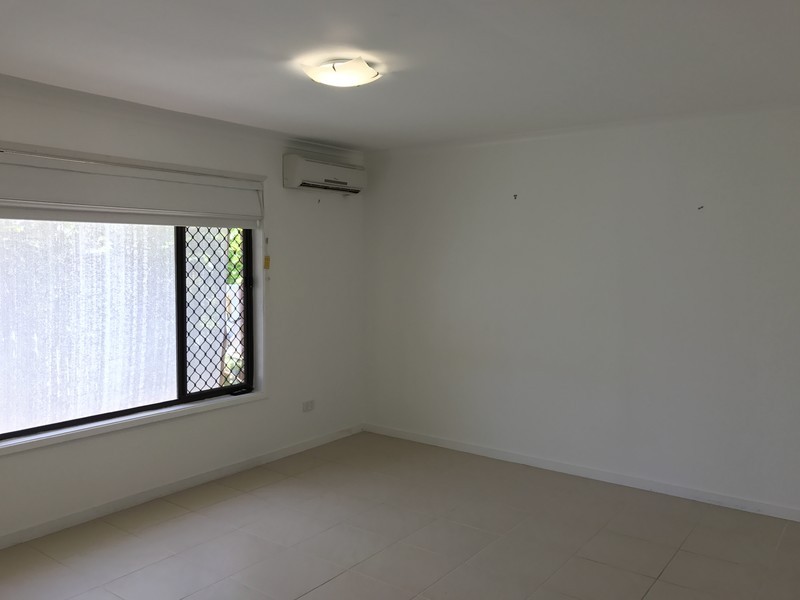 16/13 Holland Crescent, Capalaba QLD 4157