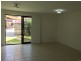16/13 Holland Crescent, Capalaba QLD 4157