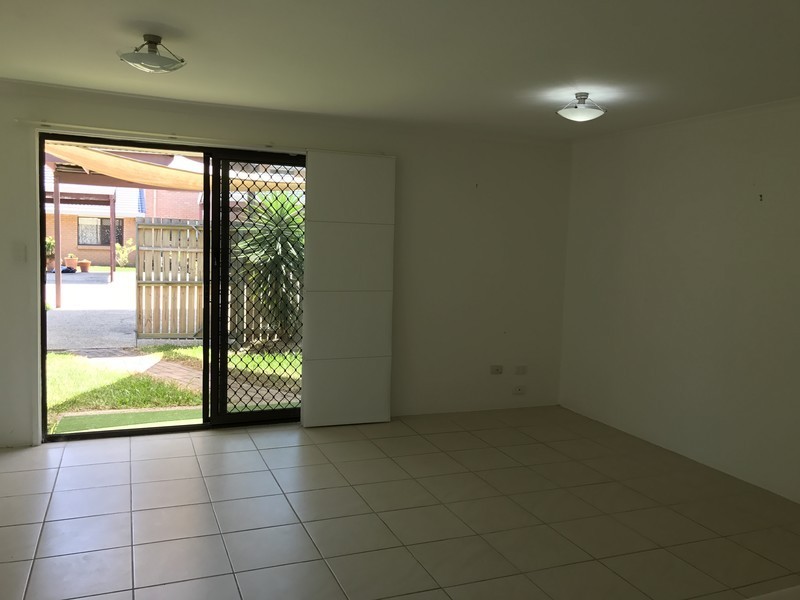 16/13 Holland Crescent, Capalaba QLD 4157