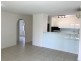 16/13 Holland Crescent, Capalaba QLD 4157
