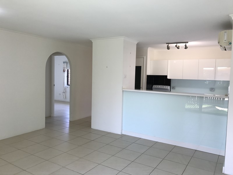 16/13 Holland Crescent, Capalaba QLD 4157