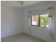 16/13 Holland Crescent, Capalaba QLD 4157