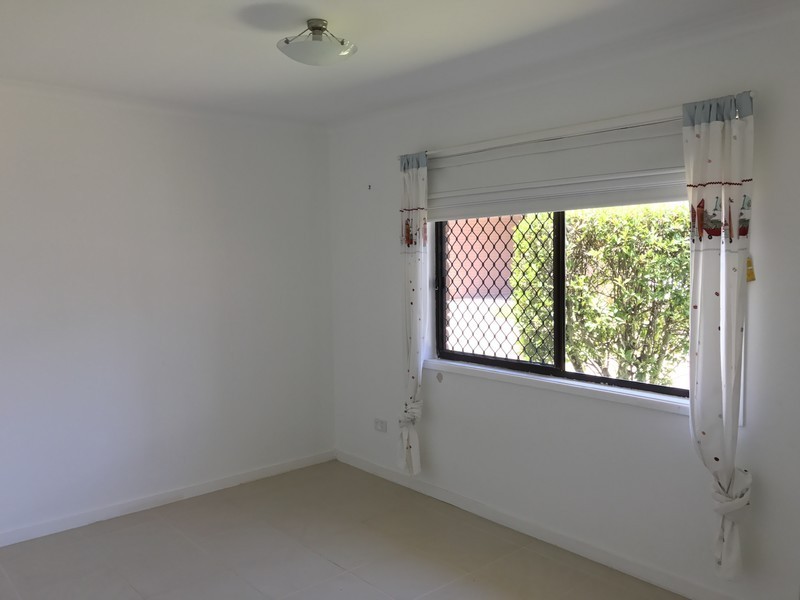 16/13 Holland Crescent, Capalaba QLD 4157