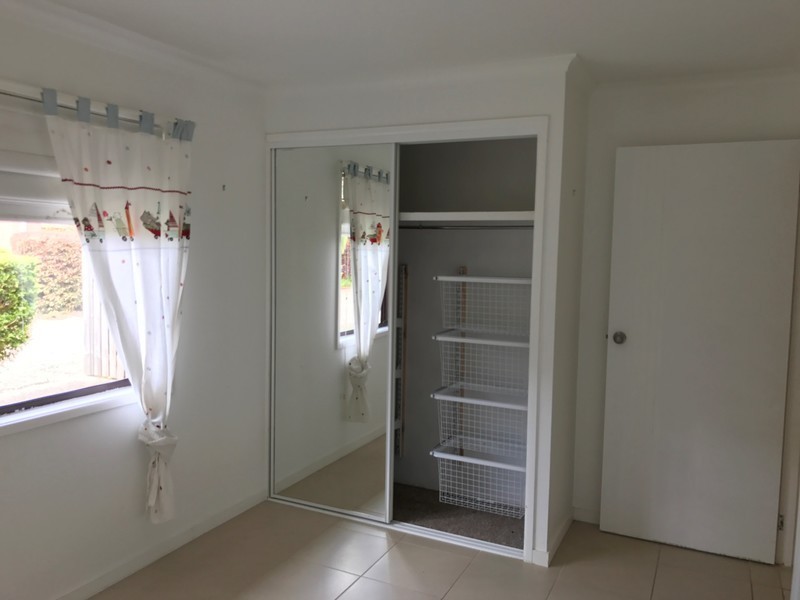 16/13 Holland Crescent, Capalaba QLD 4157