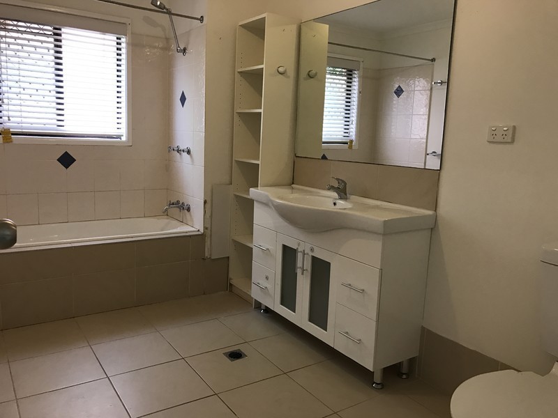 16/13 Holland Crescent, Capalaba QLD 4157