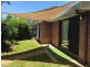 16/13 Holland Crescent, Capalaba QLD 4157