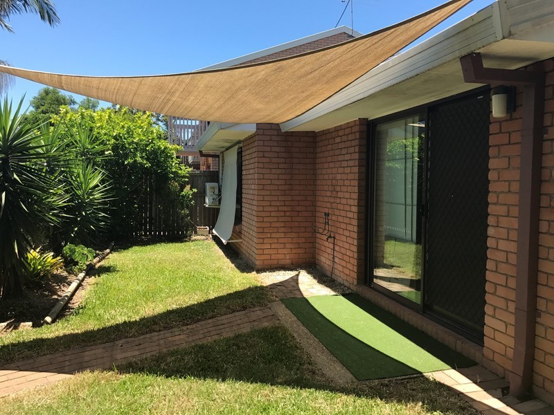 16/13 Holland Crescent, Capalaba QLD 4157