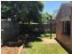 16/13 Holland Crescent, Capalaba QLD 4157