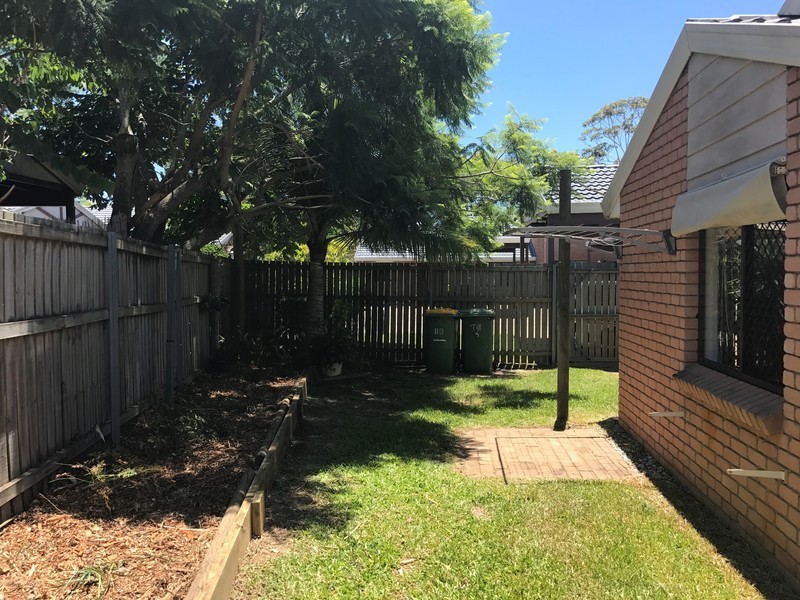 16/13 Holland Crescent, Capalaba QLD 4157