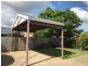 16/13 Holland Crescent, Capalaba QLD 4157