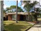 4 Akala Place, Capalaba QLD 4157