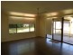 4 Akala Place, Capalaba QLD 4157