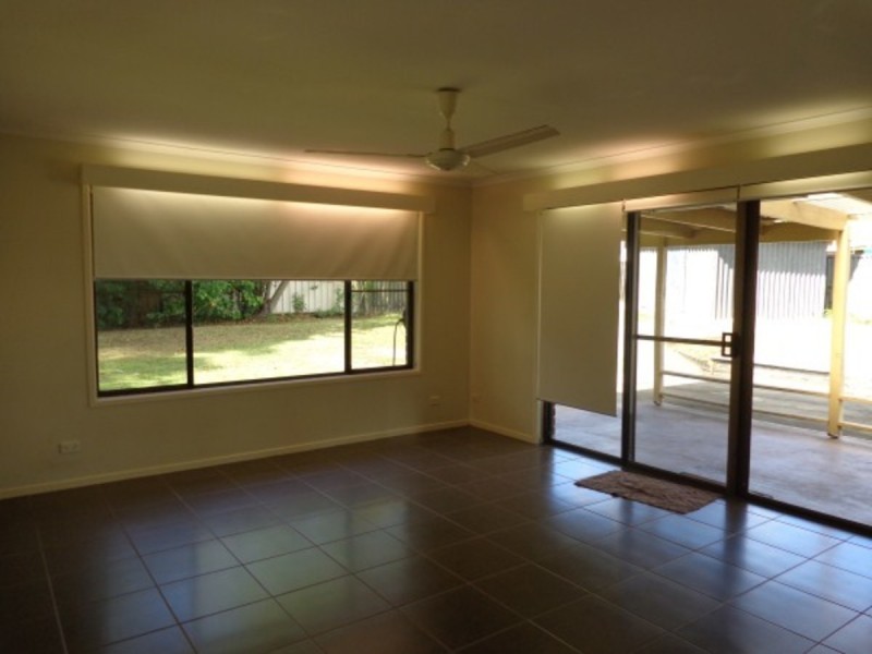 4 Akala Place, Capalaba QLD 4157