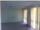 4 Akala Place, Capalaba QLD 4157