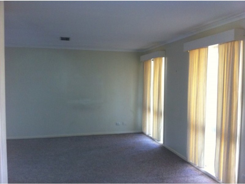 4 Akala Place, Capalaba QLD 4157