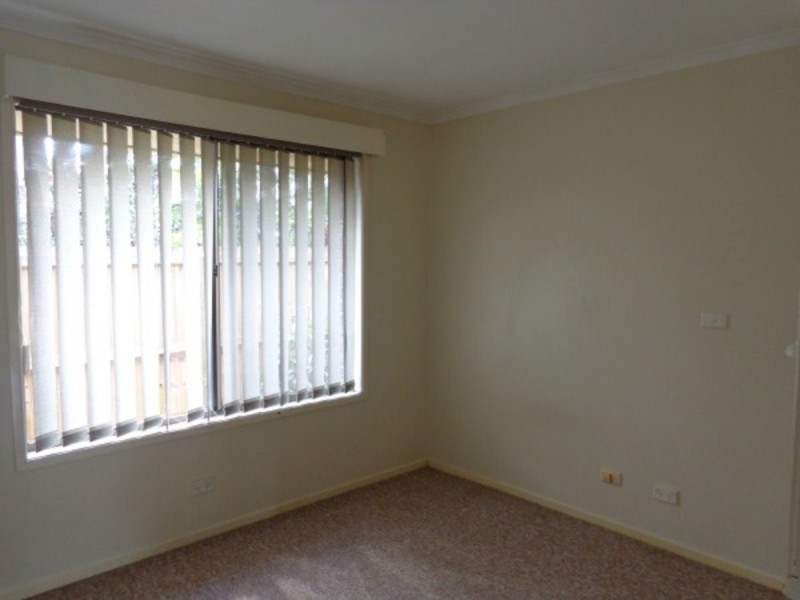 4 Akala Place, Capalaba QLD 4157