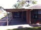 4 Akala Place, Capalaba QLD 4157