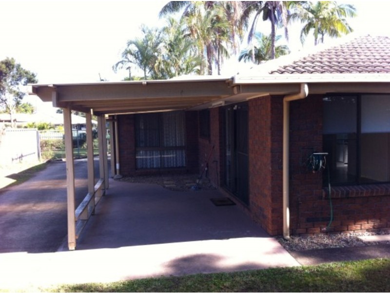 4 Akala Place, Capalaba QLD 4157
