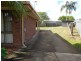4 Akala Place, Capalaba QLD 4157
