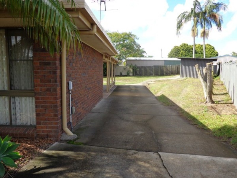4 Akala Place, Capalaba QLD 4157
