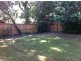 4 Akala Place, Capalaba QLD 4157
