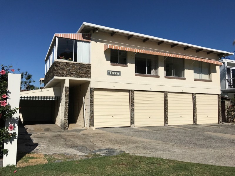 2/12 Murlong Crescent, Palm Beach QLD 4221