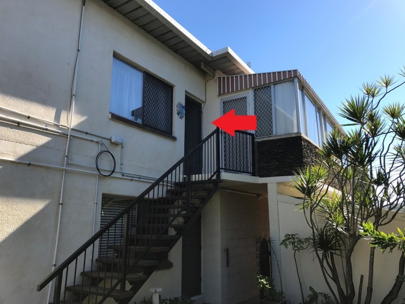 2/12 Murlong Crescent, Palm Beach QLD 4221