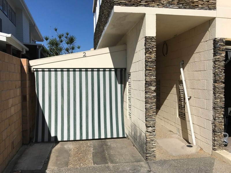 2/12 Murlong Crescent, Palm Beach QLD 4221