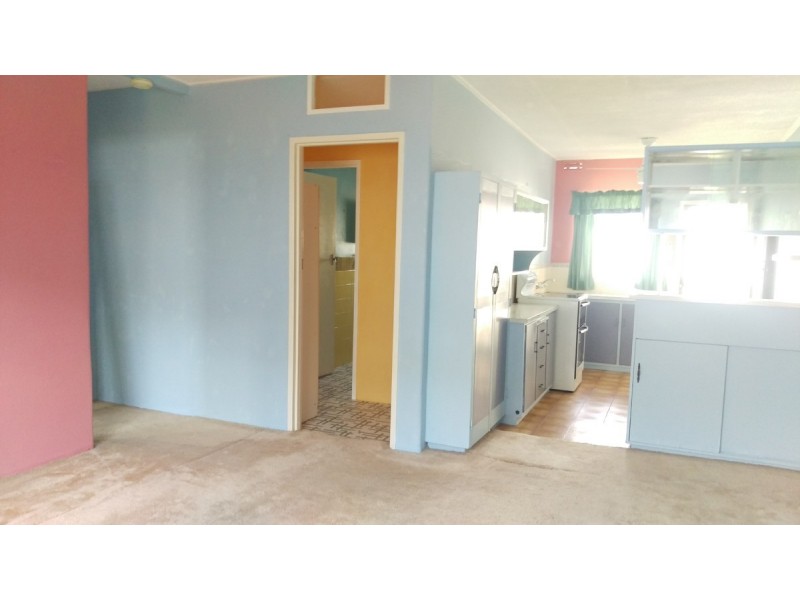 2/12 Murlong Crescent, Palm Beach QLD 4221