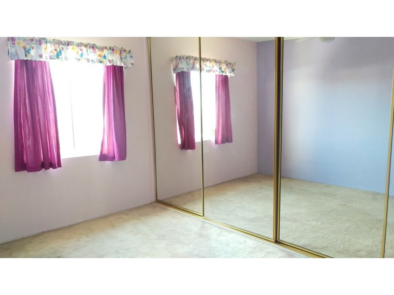 2/12 Murlong Crescent, Palm Beach QLD 4221