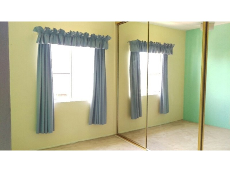 2/12 Murlong Crescent, Palm Beach QLD 4221