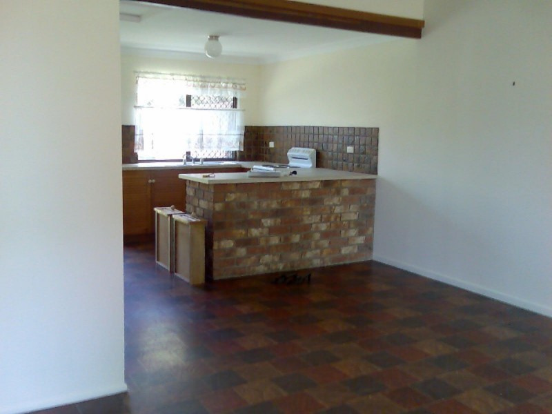 168a Junction Road, Morningside QLD 4170