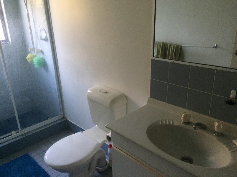 168a Junction Road, Morningside QLD 4170