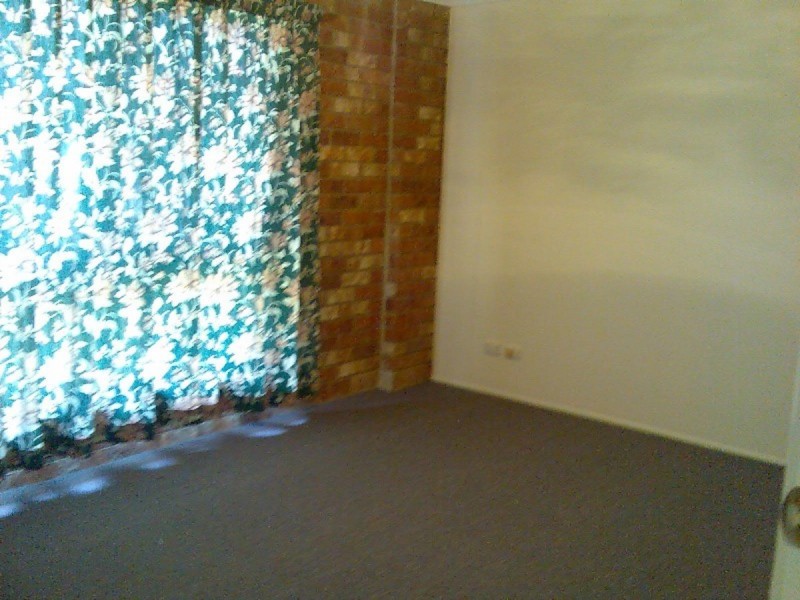 168a Junction Road, Morningside QLD 4170