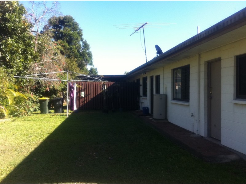 168a Junction Road, Morningside QLD 4170