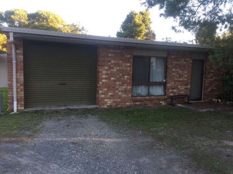 168a Junction Road, Morningside QLD 4170