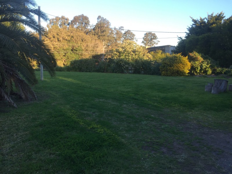 168a Junction Road, Morningside QLD 4170