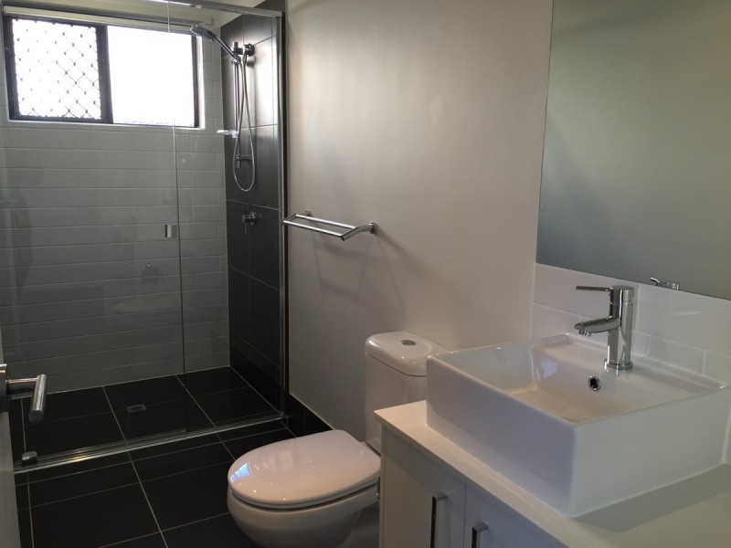 2/12 Christie Crescent, Bellbird Park QLD 4300