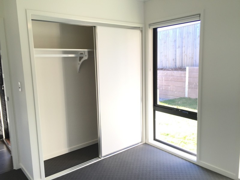 2/12 Christie Crescent, Bellbird Park QLD 4300