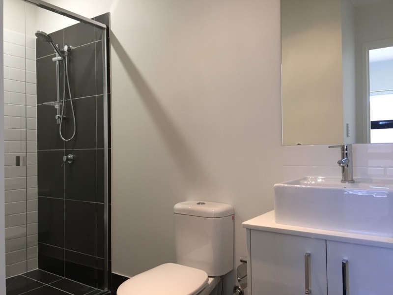 2/12 Christie Crescent, Bellbird Park QLD 4300